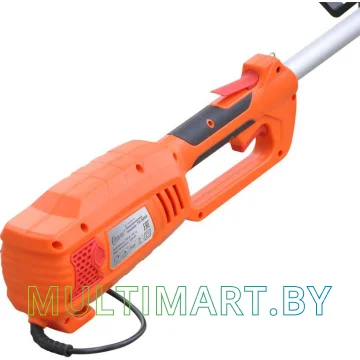 Триммер Skiper TE-5000-1 картинка 5